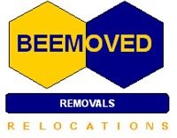 Beemoved Ltd 253024 Image 5